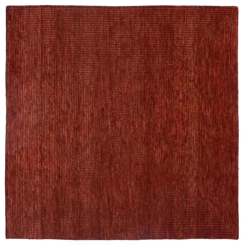 Zen | 204 cm x 204 cm | Nr. Z-4566