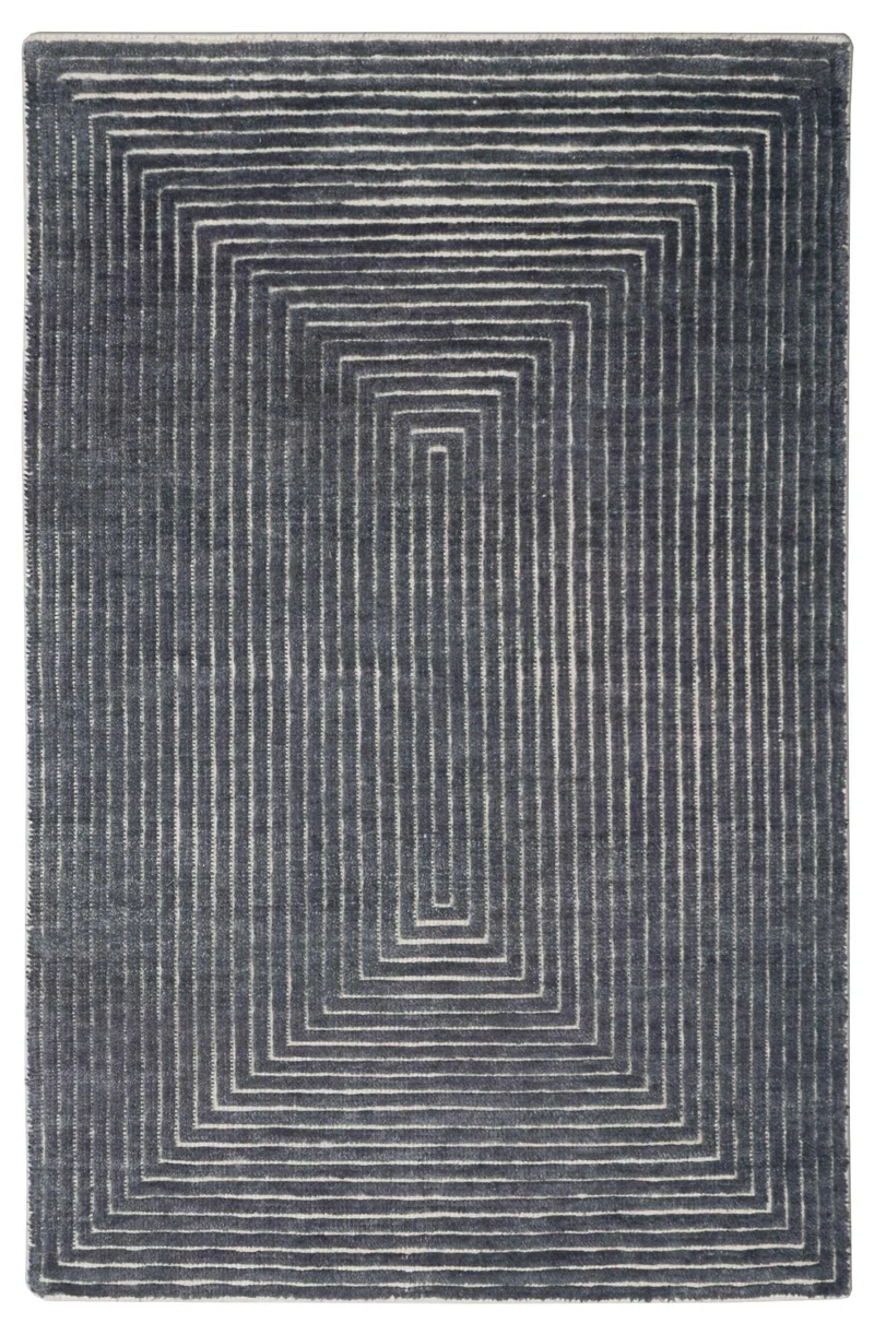 Zen | 155 cm x 101 cm | Nr. Z-4561