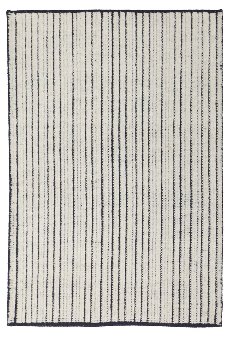 Zen | 90 cm x 60 cm | Nr. Z-4560