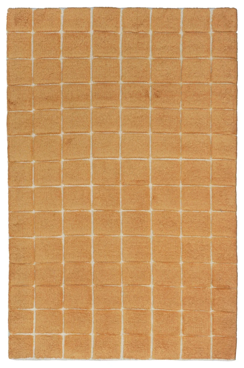 Beni Berber | 149 cm x 96 cm | Nr. Z-4557