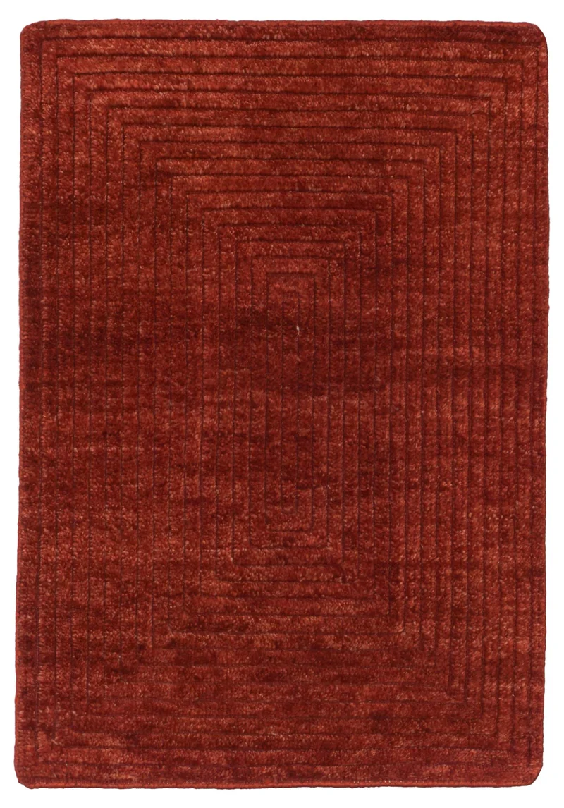 Zen | 90 cm x 60 cm | Nr. Z-4558