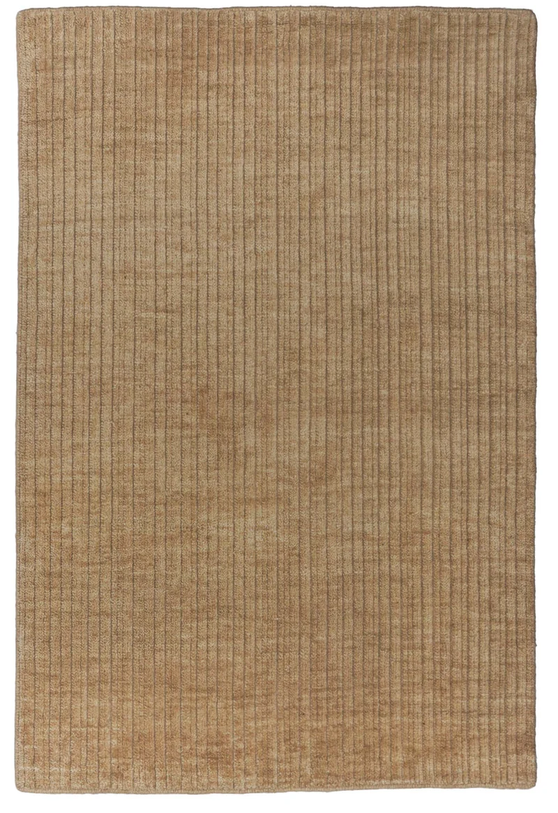 Zen | 155 cm x 103 cm | Nr. Z-4555