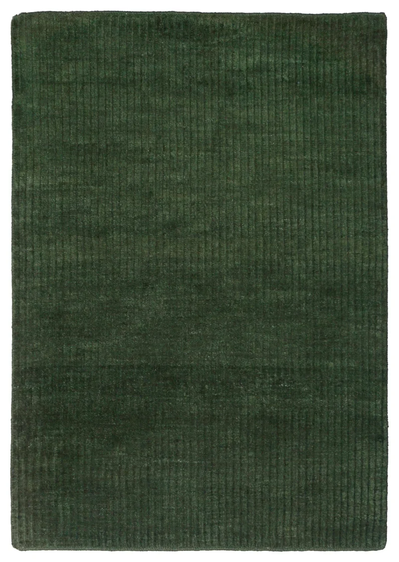 Zen | 154 cm x 107 cm | Nr. Z-4554