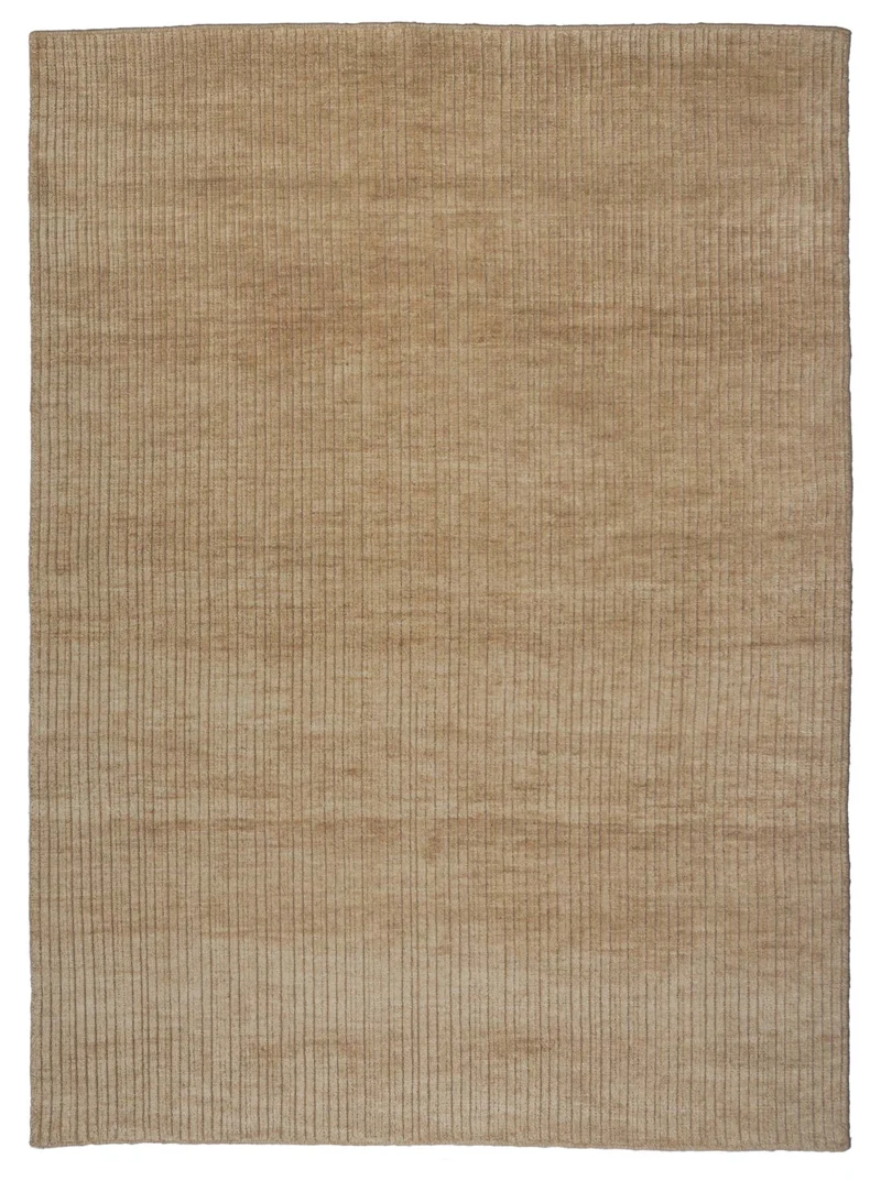 Zen | 241 cm x 171 cm | Nr. Z-4553
