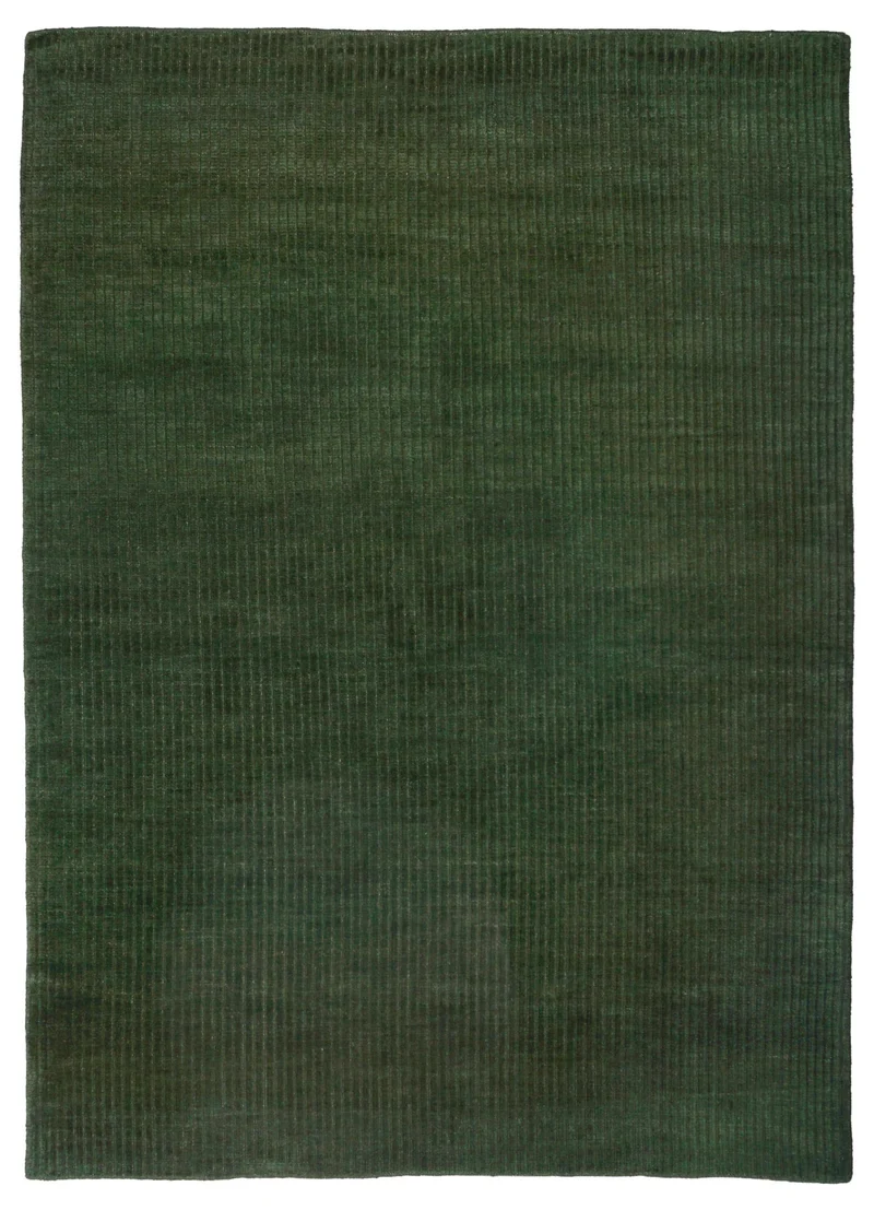 Zen | 243 cm x 174 cm | Nr. Z-4550