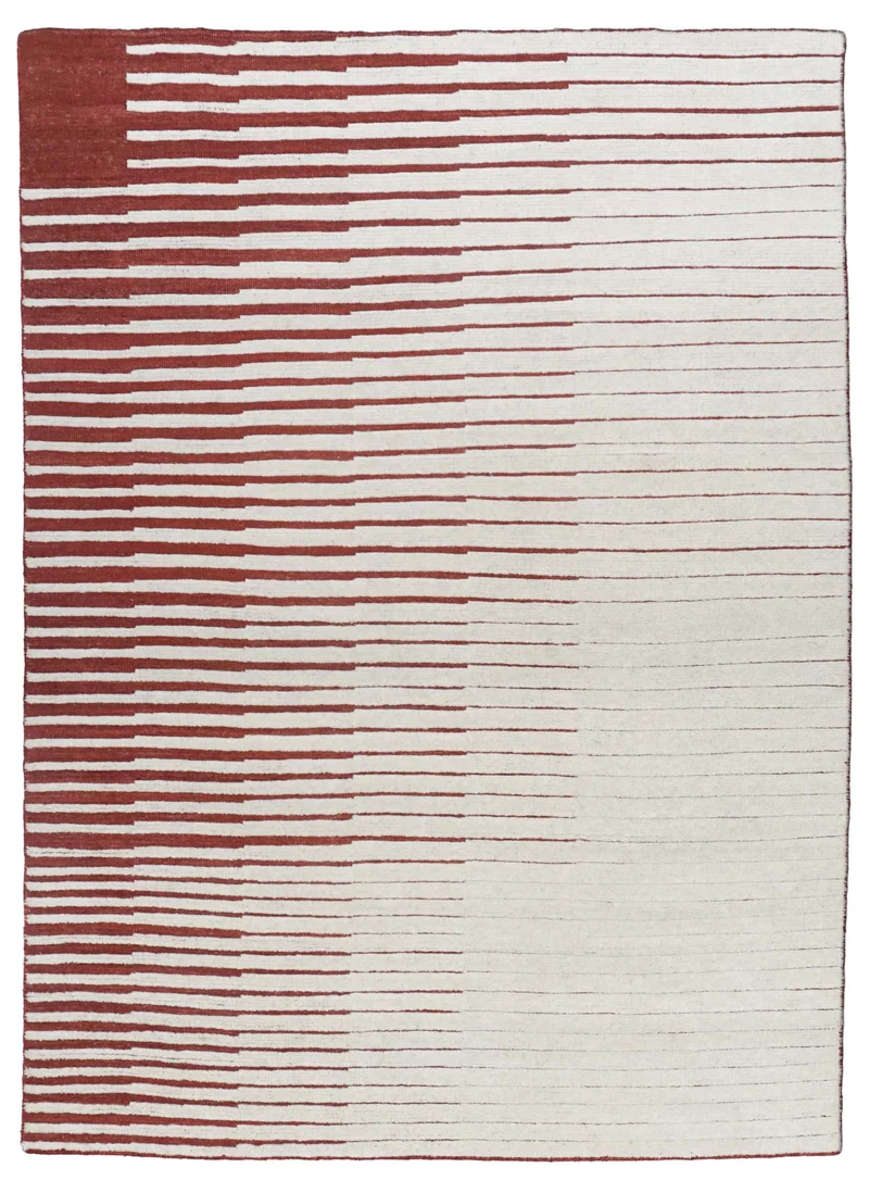 Zen | 242 cm x 176 cm | Nr. Z-4548