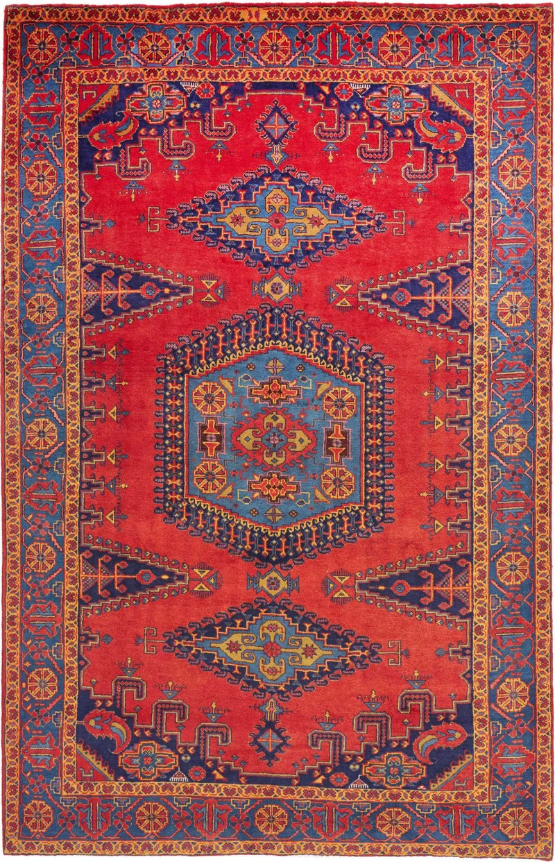 Wiss | 323 cm x 216 cm | Nr. 12-484430