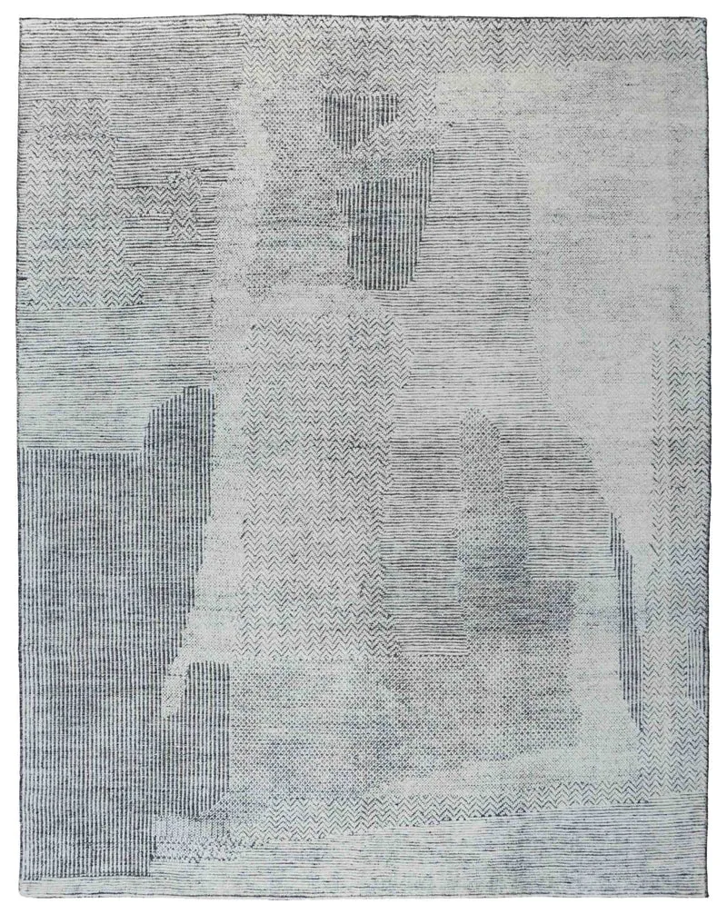 Zen | 310 cm x 244 cm | Nr. Z-4579