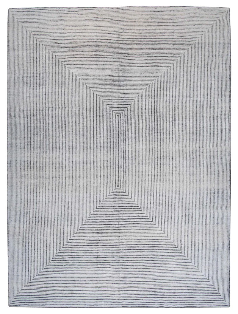 Zen | 410 cm x 304 cm | Nr. Z-4575