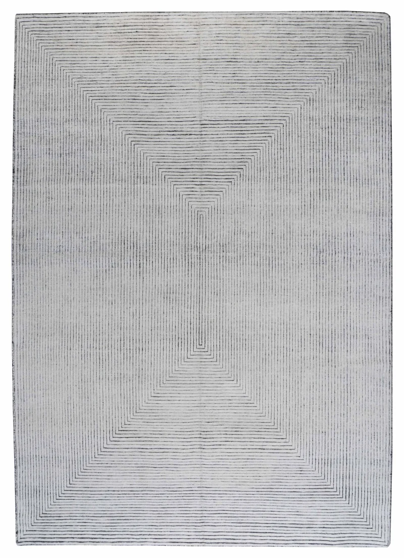 Zen | 357 cm x 252 cm | Nr. Z-4573
