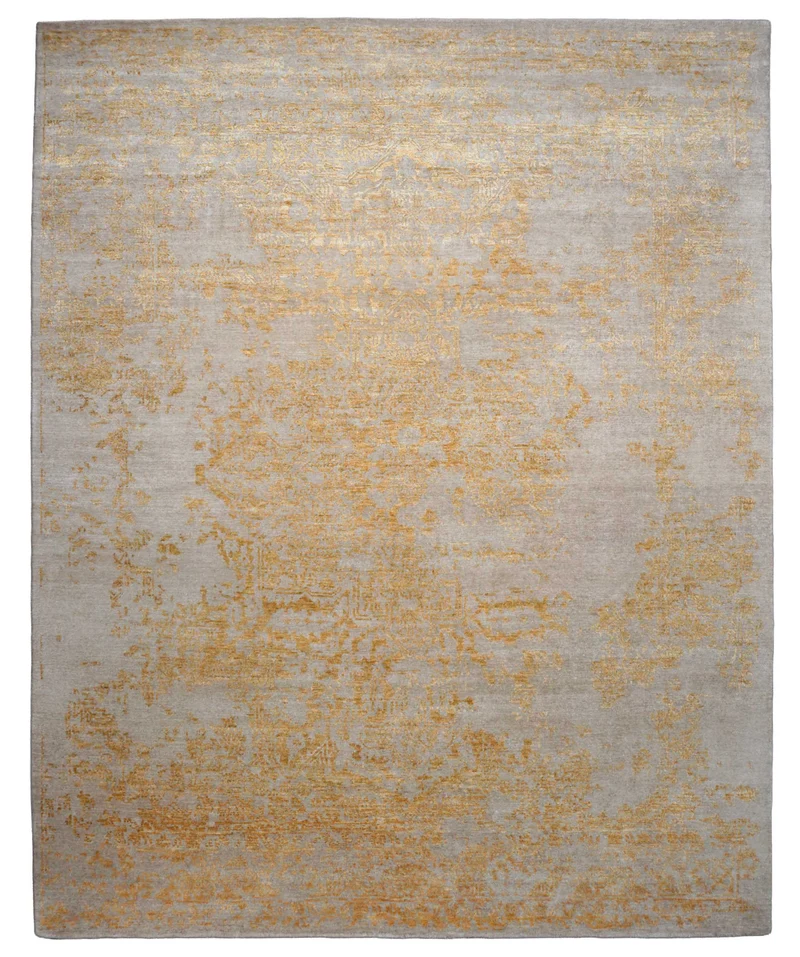 New Teheran | 260 cm x 205 cm | Nr. Z-4595