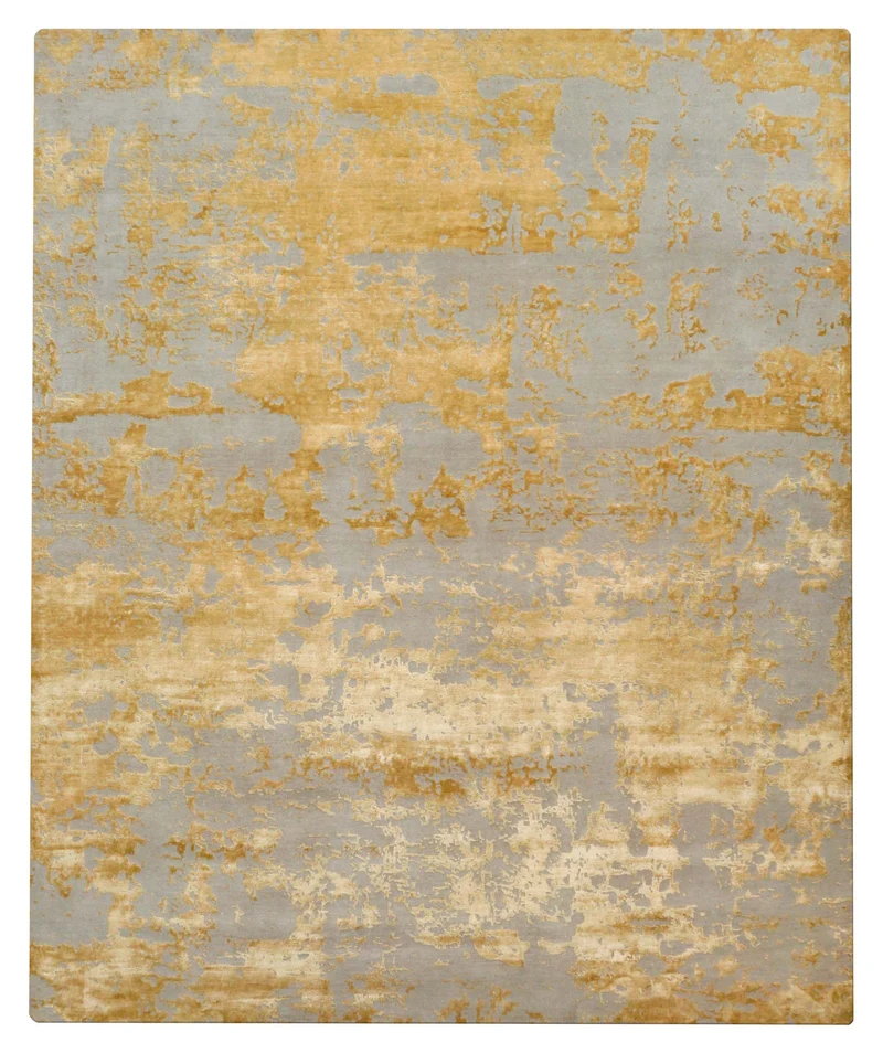 Terra | 308 cm x 247 cm | Nr. Z-4586