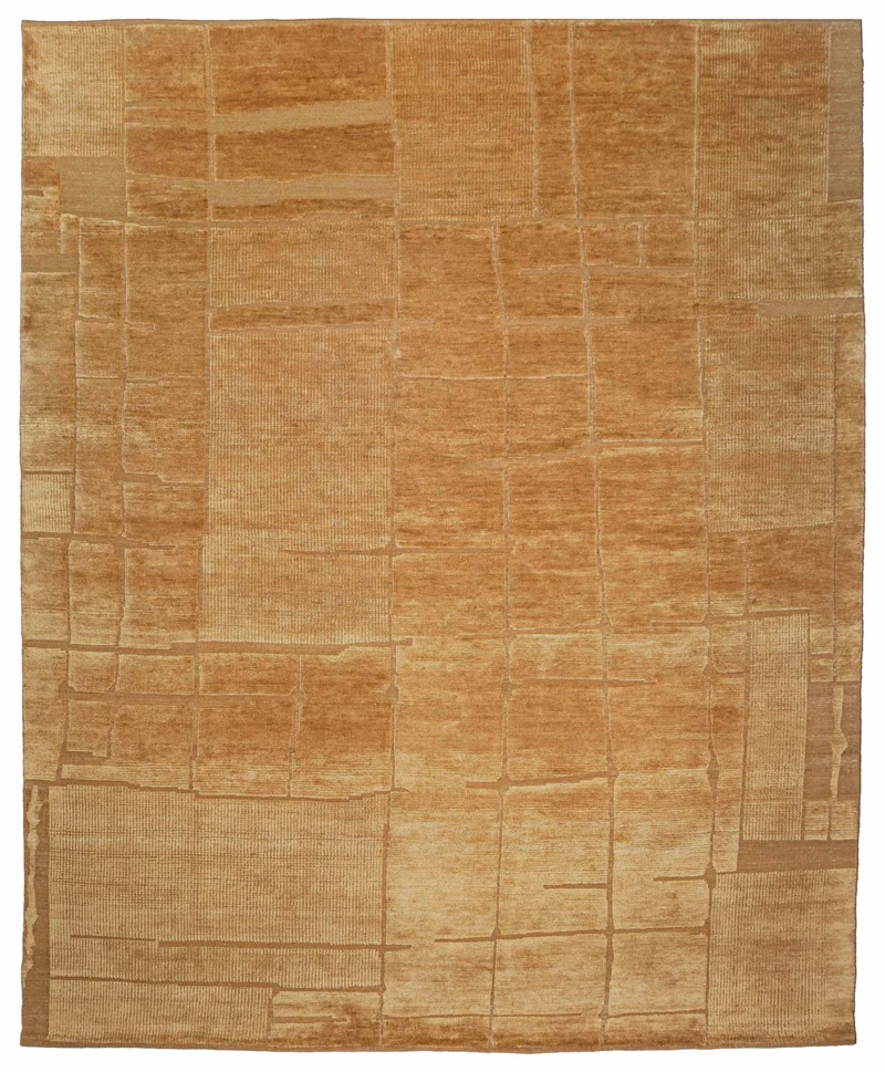 Beni Berber | 300 cm x 250 cm | Nr. Z-4583
