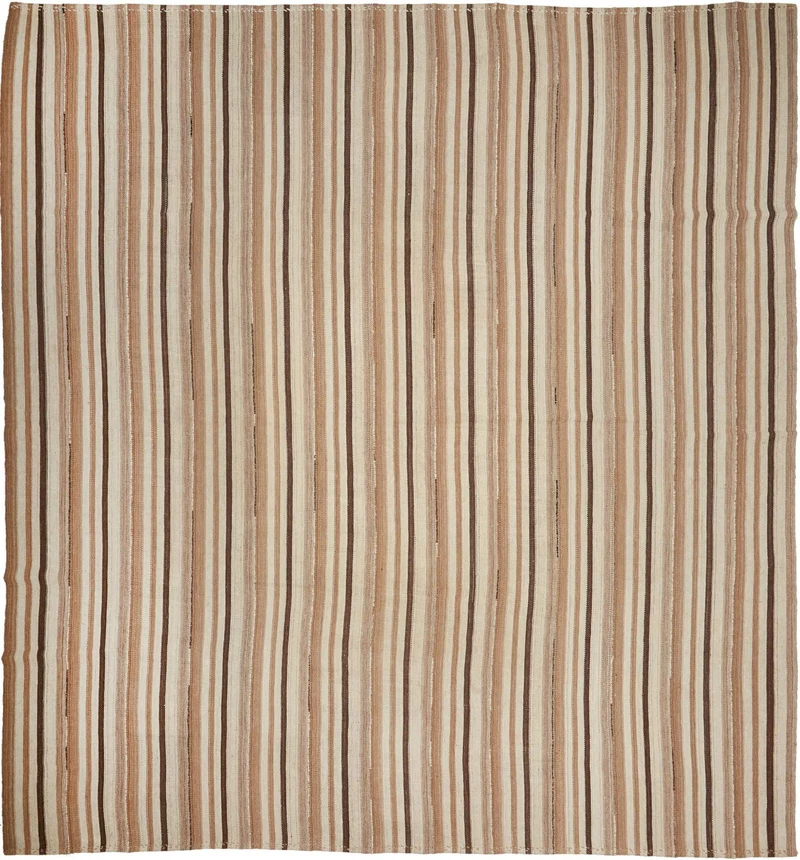 Kelim | 331 x 308 cm | Nr. 12-408782