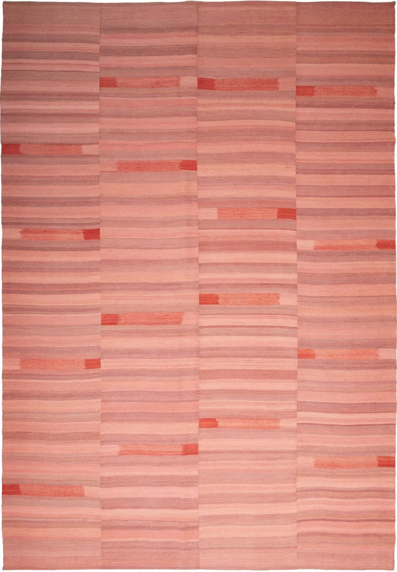 Kelim | 323 x 223 cm | Nr. 12-408705