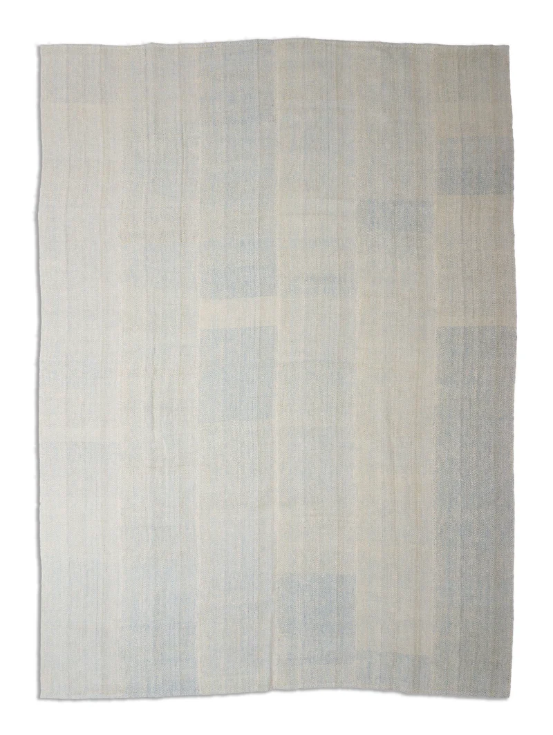 Kelim | 365 x 264 cm | Nr. 18596