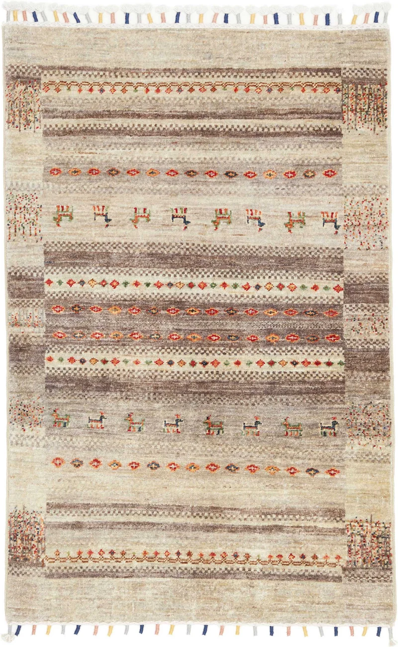 Oxiana | 120 cm x 80 cm | Nr. 12-483188