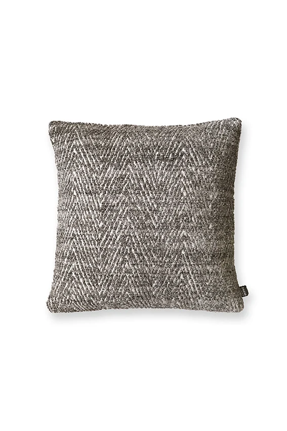 Outdoor / Indoor Cushion "Maffeo" - Stone