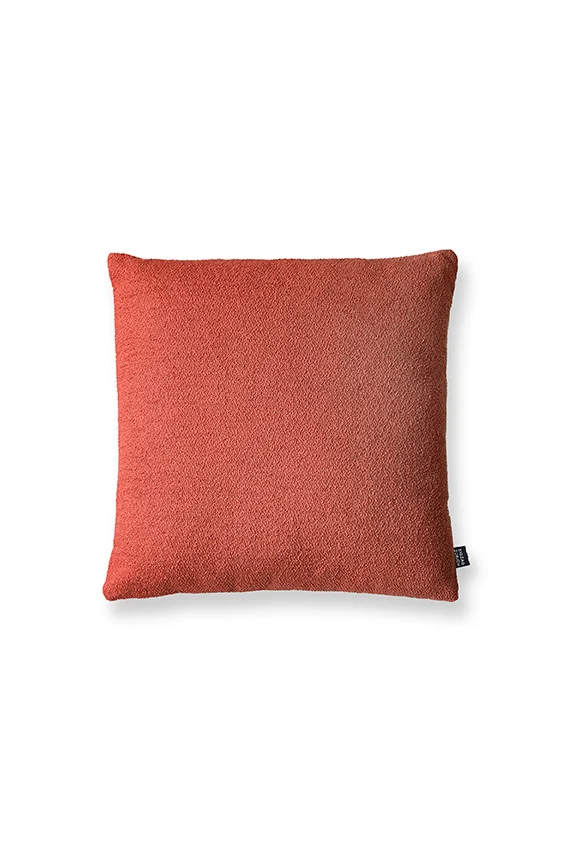 Outdoor / Indoor Cushion "Columbus" - Pink
