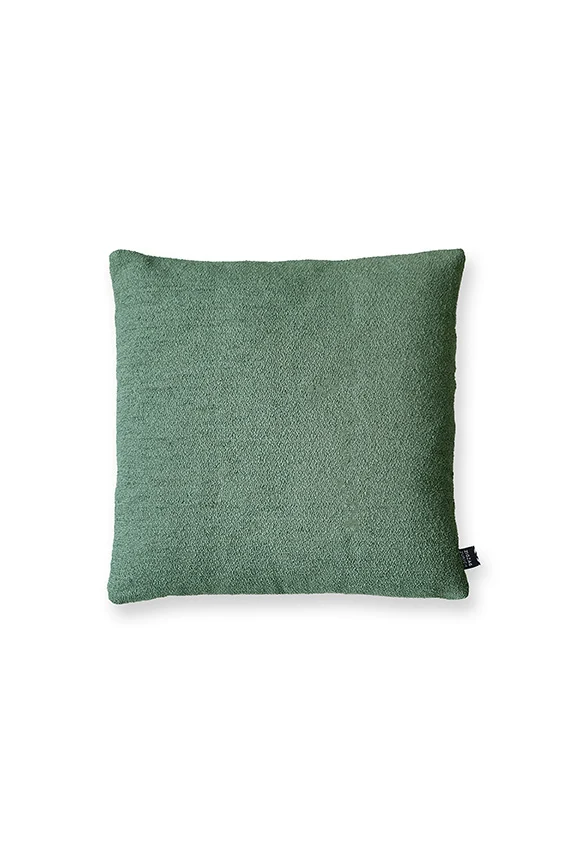 Outdoor / Indoor Cushion "Columbus" - Jade
