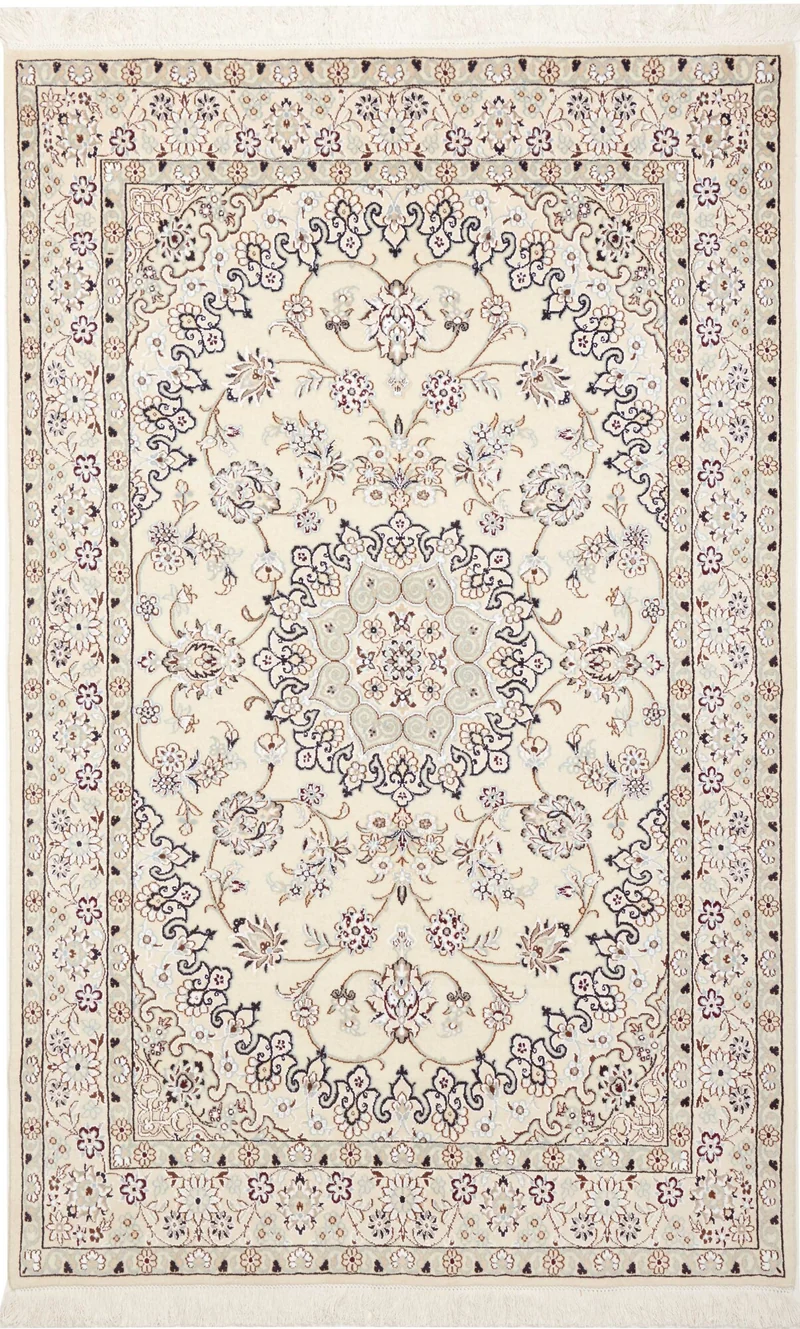Nain | 205 cm x 128 cm | Nr. 12-416291