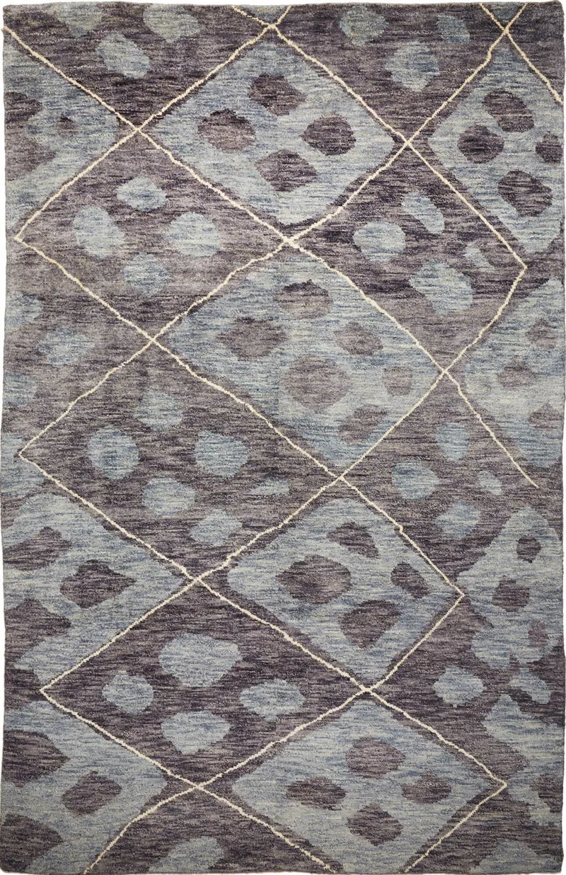 Beni Berber | 309 cm x 201 cm | Nr. 12-443104