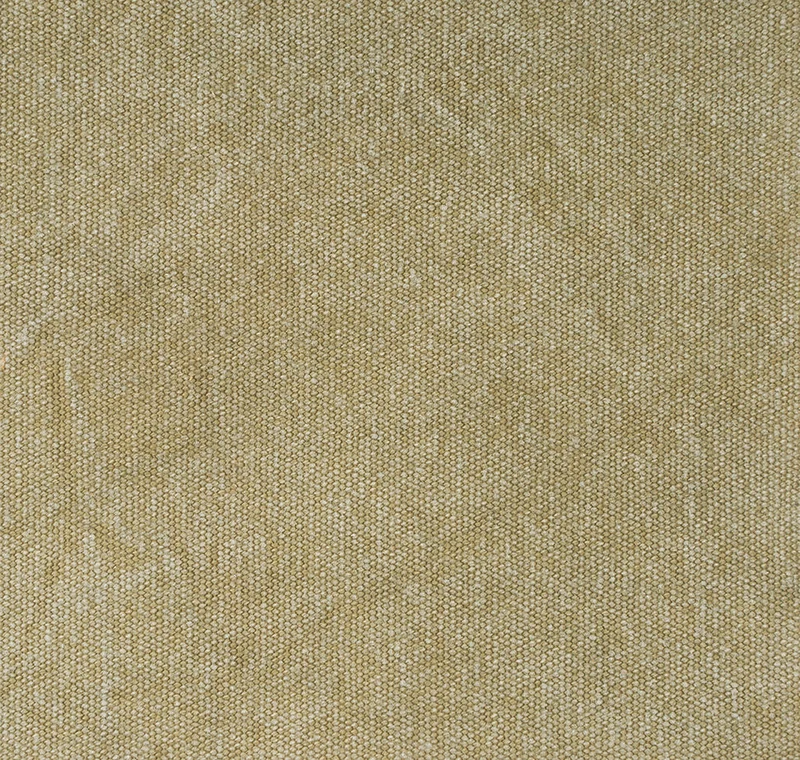 Denim Light Pure Cotton Curtains - 17 Colours