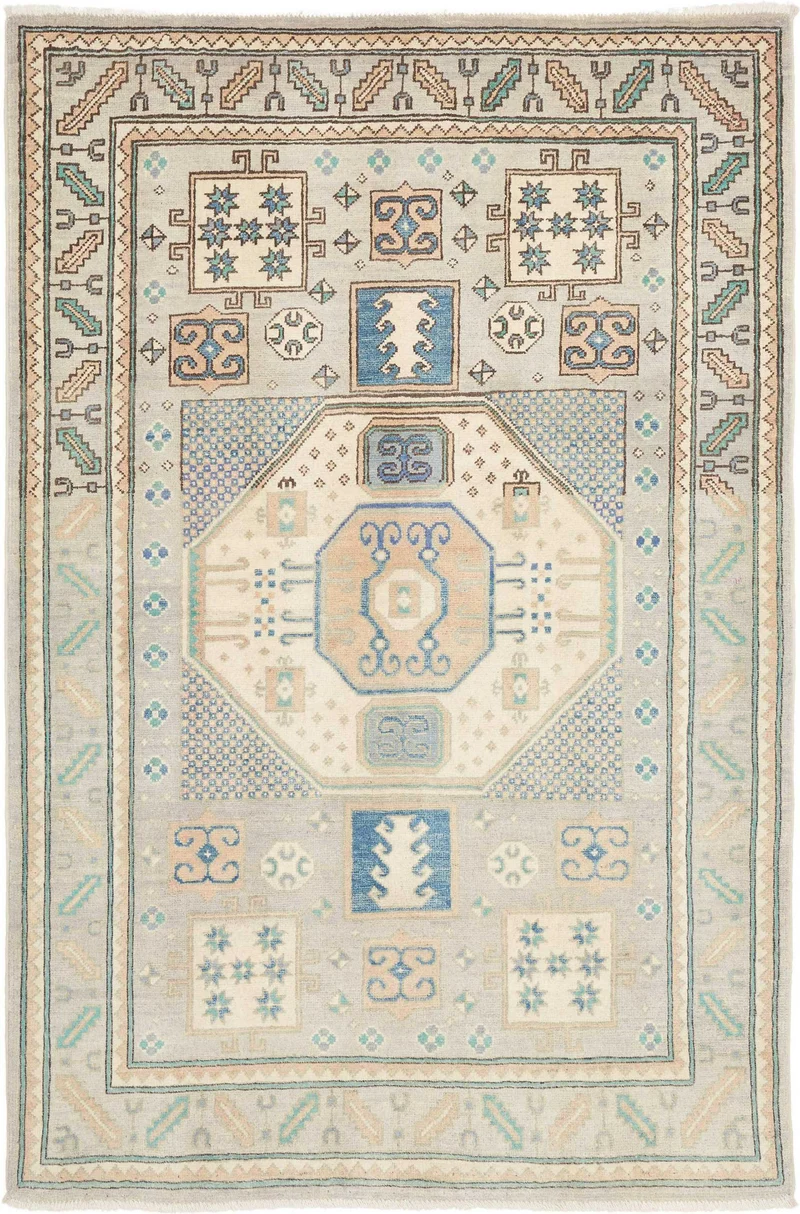 Kazak | 180 cm x 119 cm | Nr. 12-483918