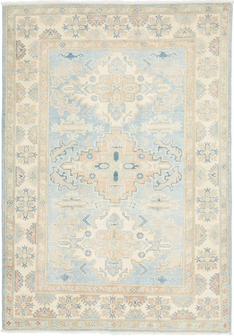 Kazak | 175 cm x 122 cm | Nr. 12-483917