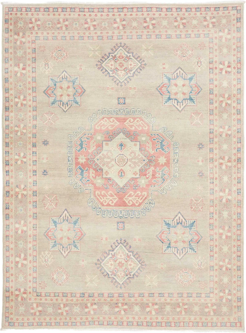 Kazak | 232 cm x 174 cm | Nr. 12-483831