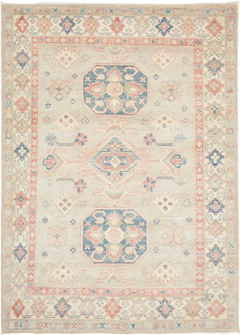 Kazak | 213 cm x 154 cm | Nr. 12-483821