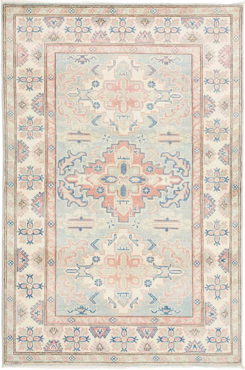 Kazak | 180 cm x 119 cm | Nr. 12-483820