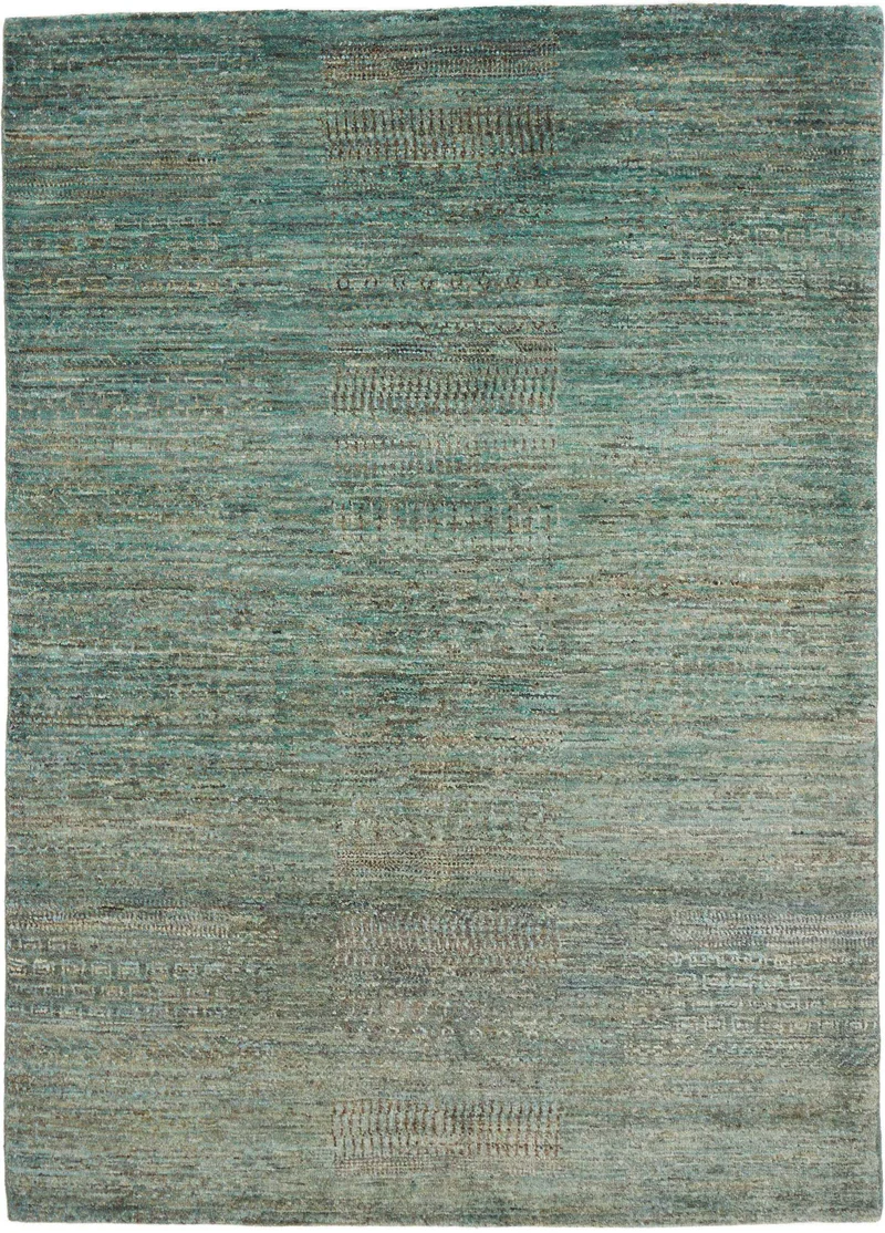 Lori Royal | 191 cm x 136 cm | Nr. 12-483814