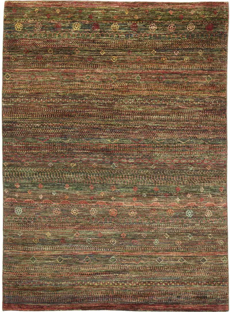 Lori Royal | 212 cm x 156 cm | Nr. 12-483813