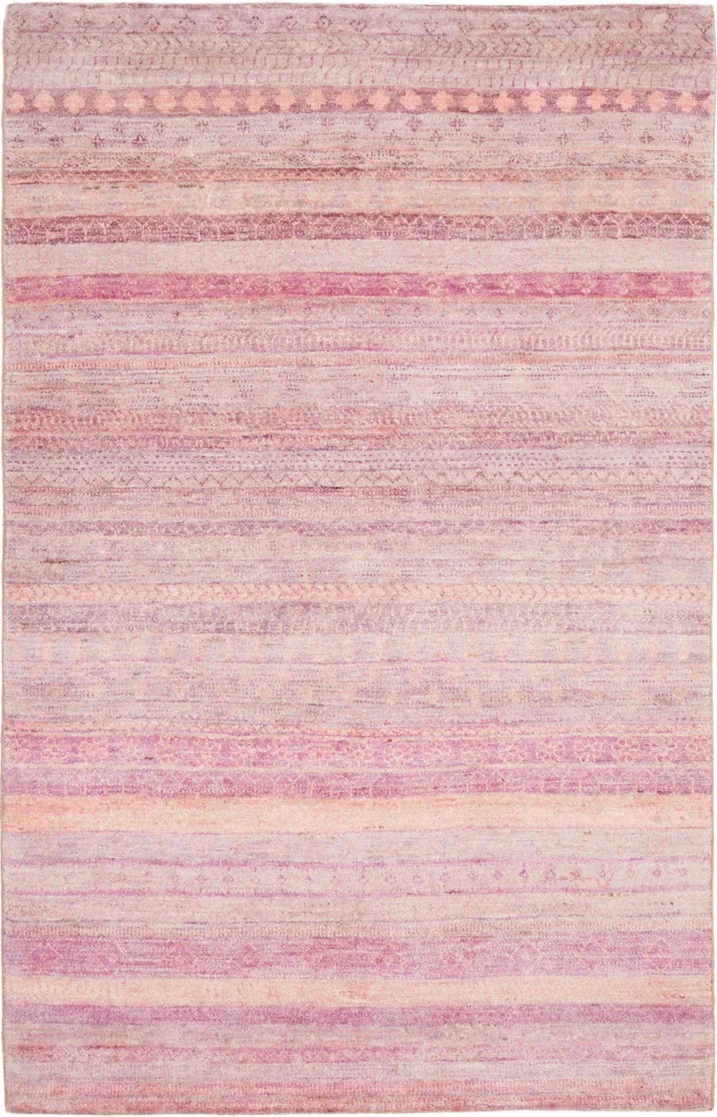 Lori Royal | 191 cm x 123 cm | Nr. 12-483812