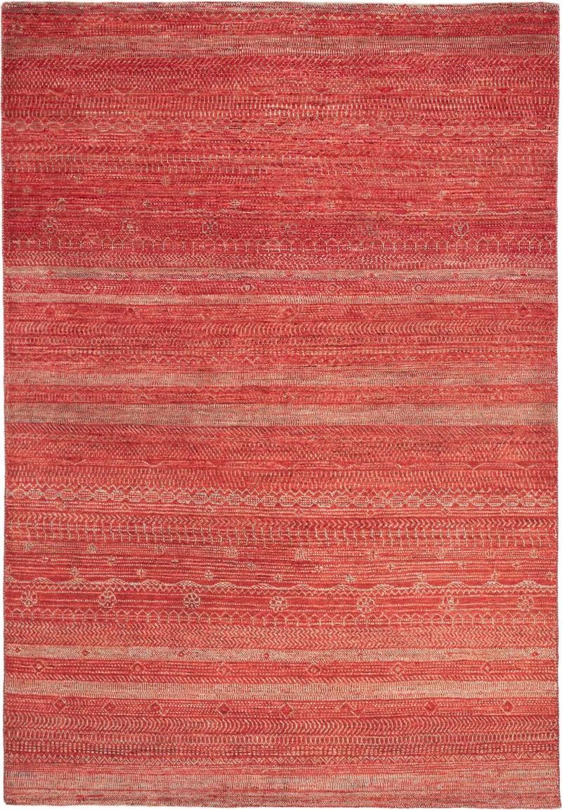 Lori Royal | 251 cm x 172 cm | Nr. 12-483811
