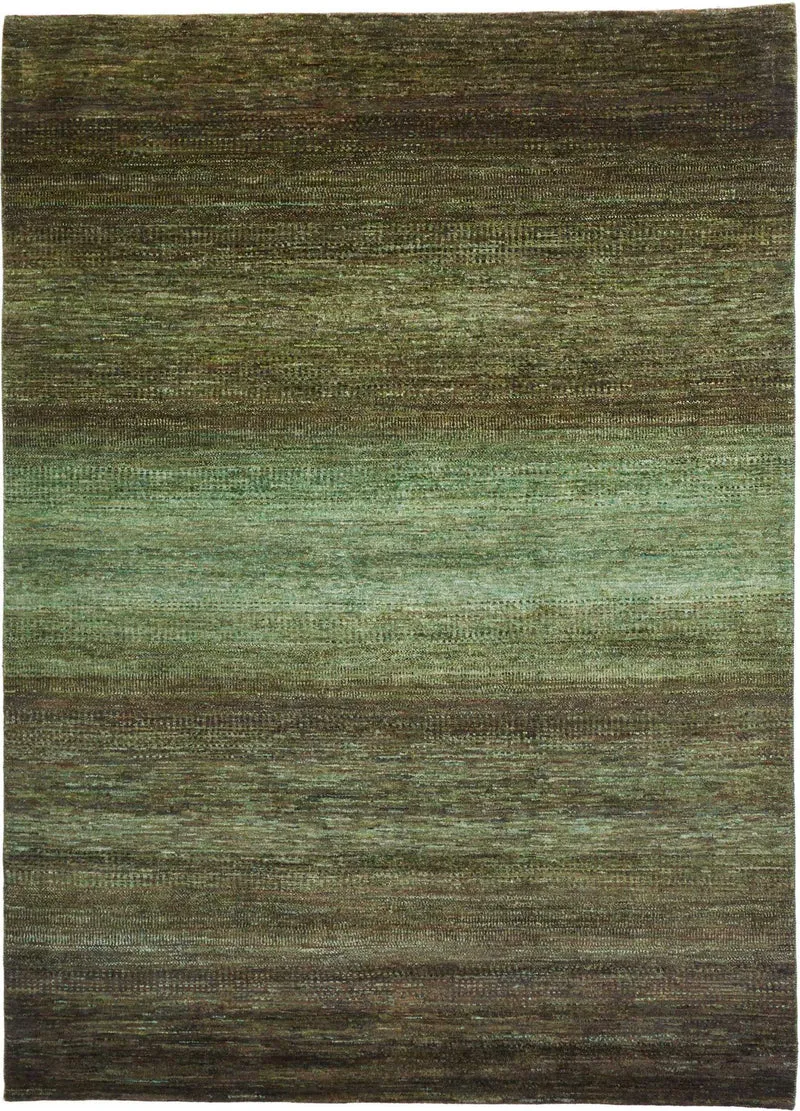 Lori Royal | 249 cm x 180 cm | Nr. 12-483810