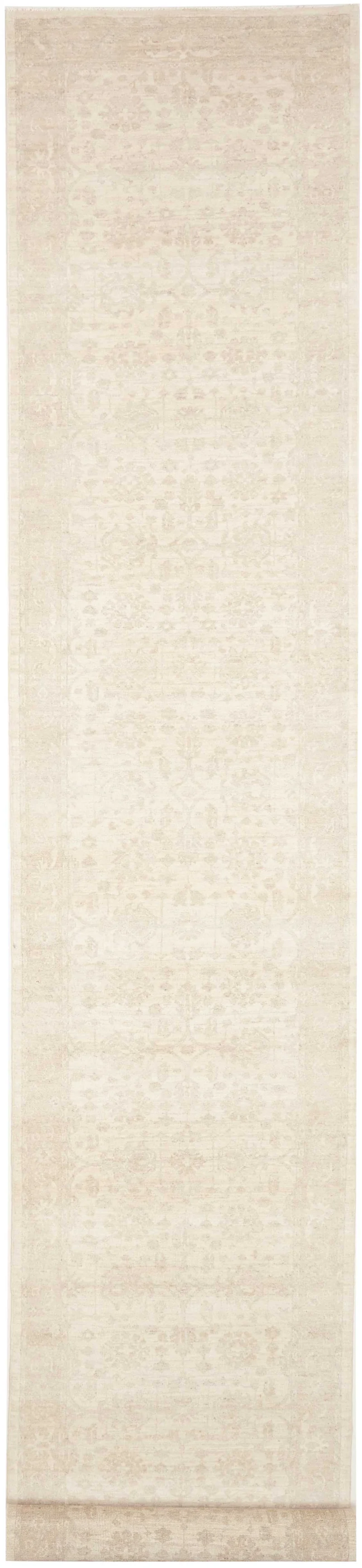 Ziegler | 528 cm x 85 cm | Nr. 12-478486