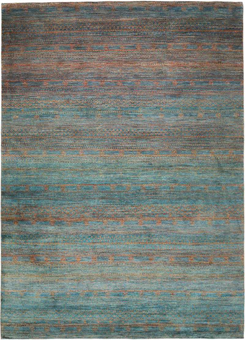 Lori Royal | 351 cm x 253 cm | Nr. 12-478438