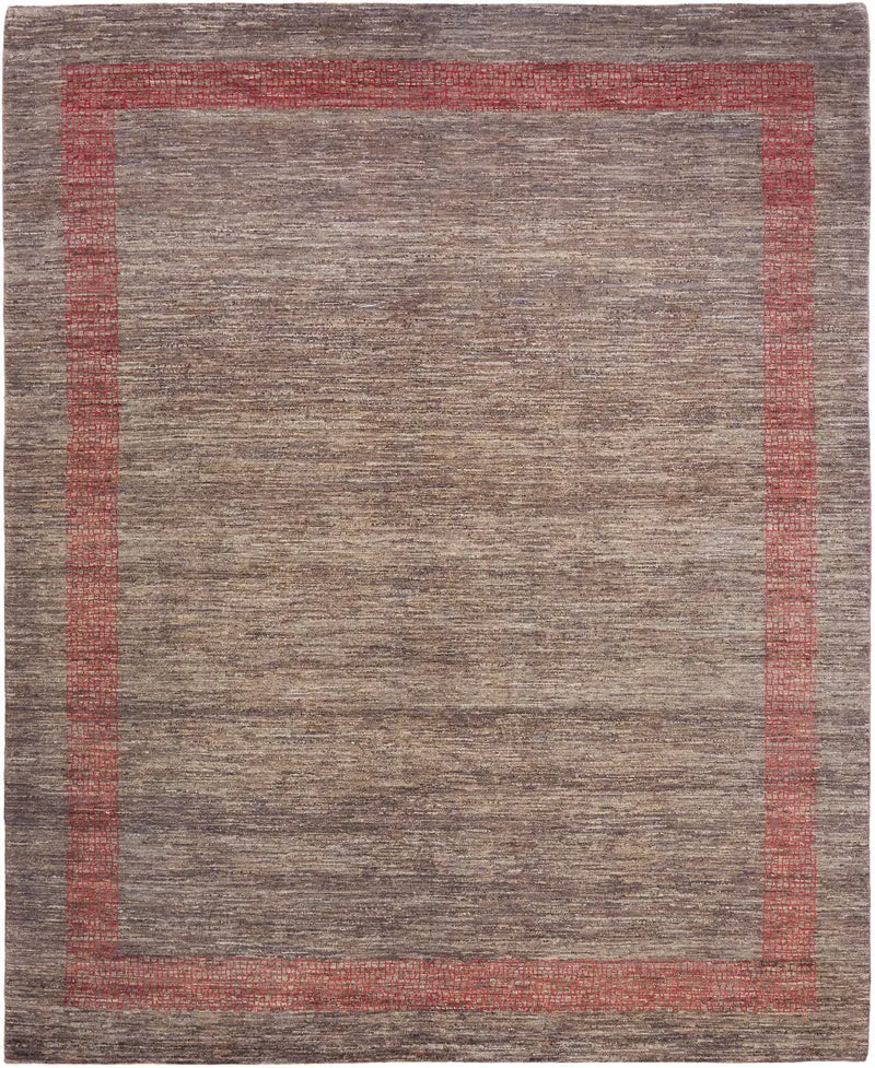 Lori Royal | 317 cm x 256 cm | Nr. 12-477169