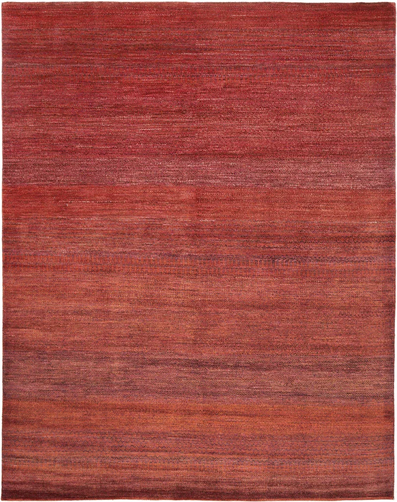 Lori Royal | 315 cm x 248 cm | Nr. 12-477167