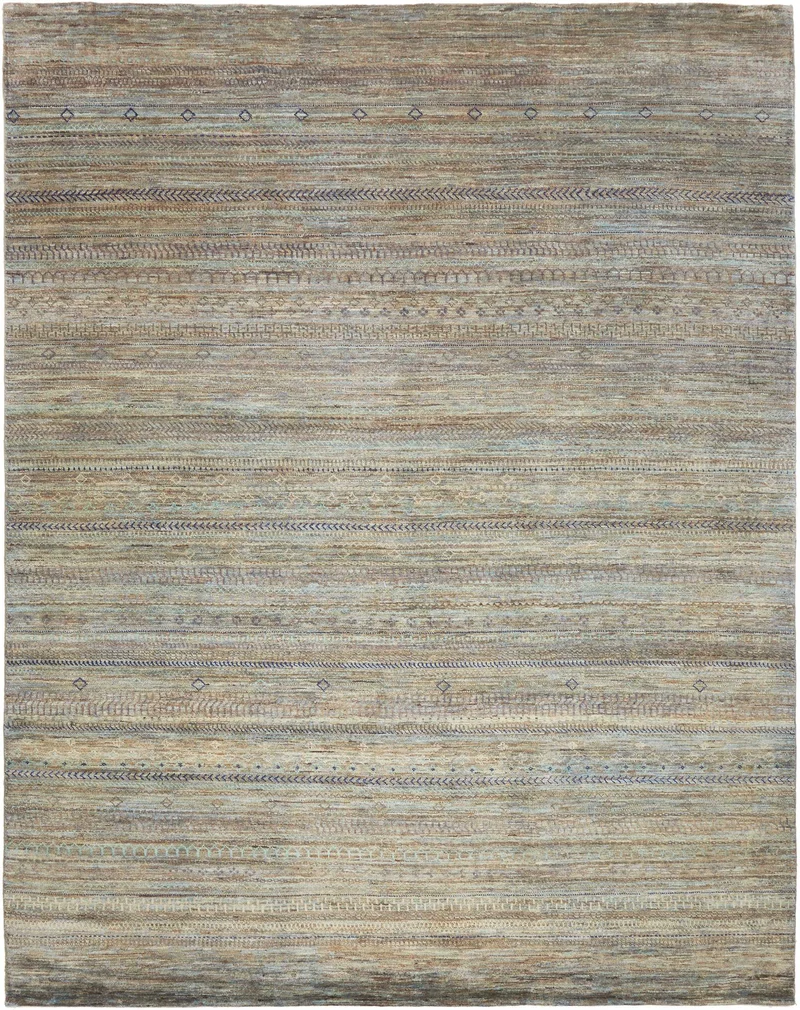 Lori Royal | 315 cm x 251 cm | Nr. 12-477162