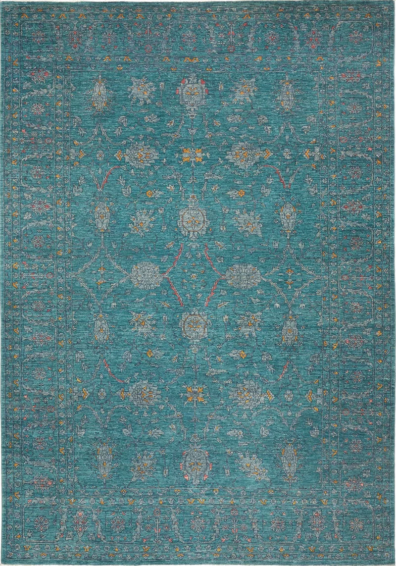 Ziegler | 350 cm x 243 cm | Nr. 12-477086