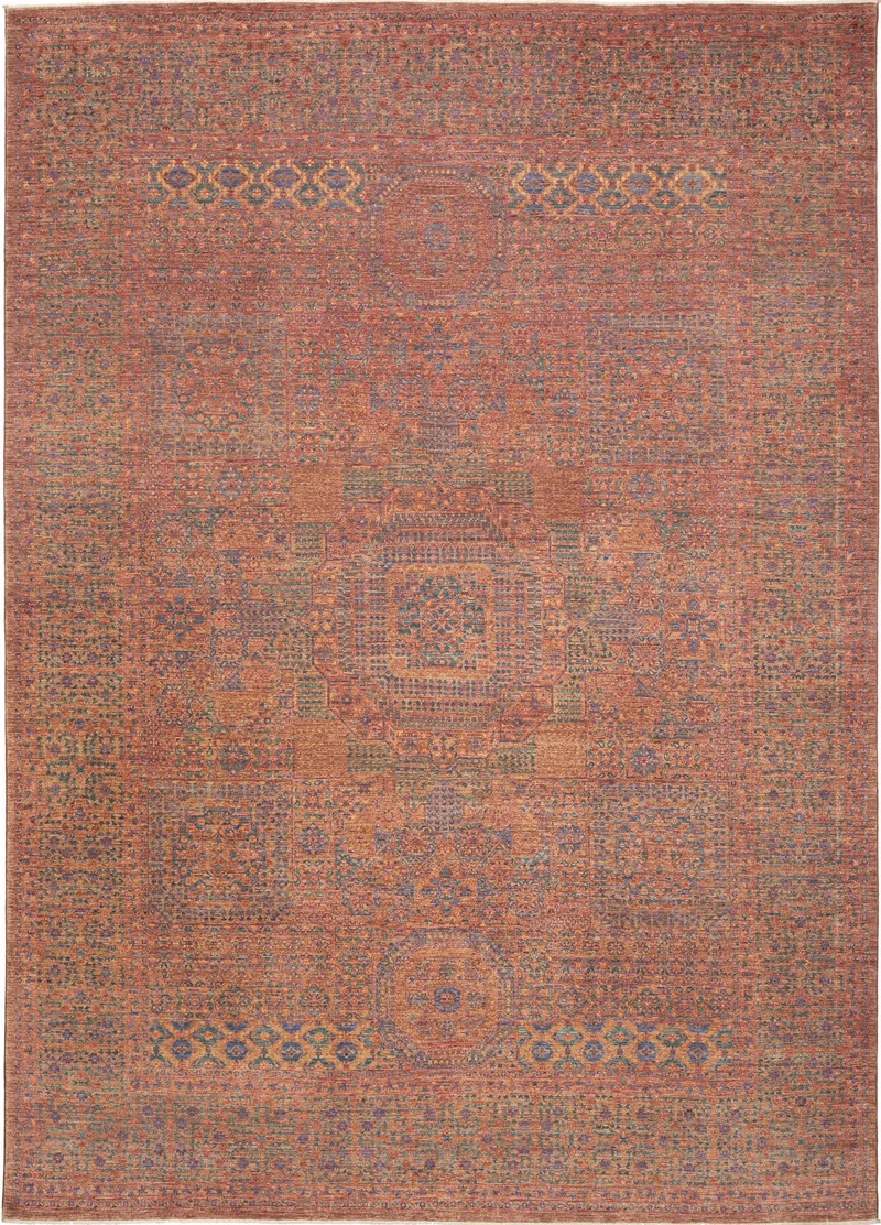 Mamlouk | 377 cm x 272 cm | Nr. 12-477063