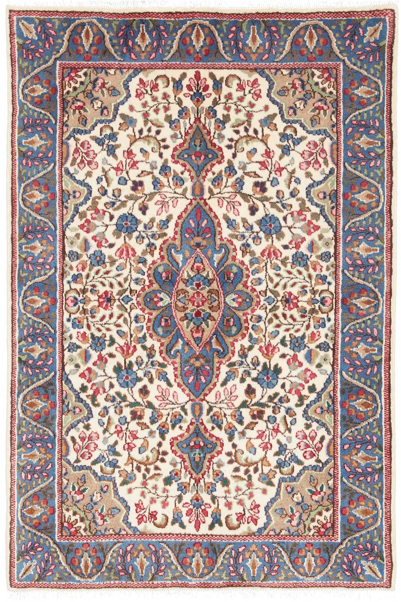 Kerman | 140 cm x 92 cm | Nr. 12-476615