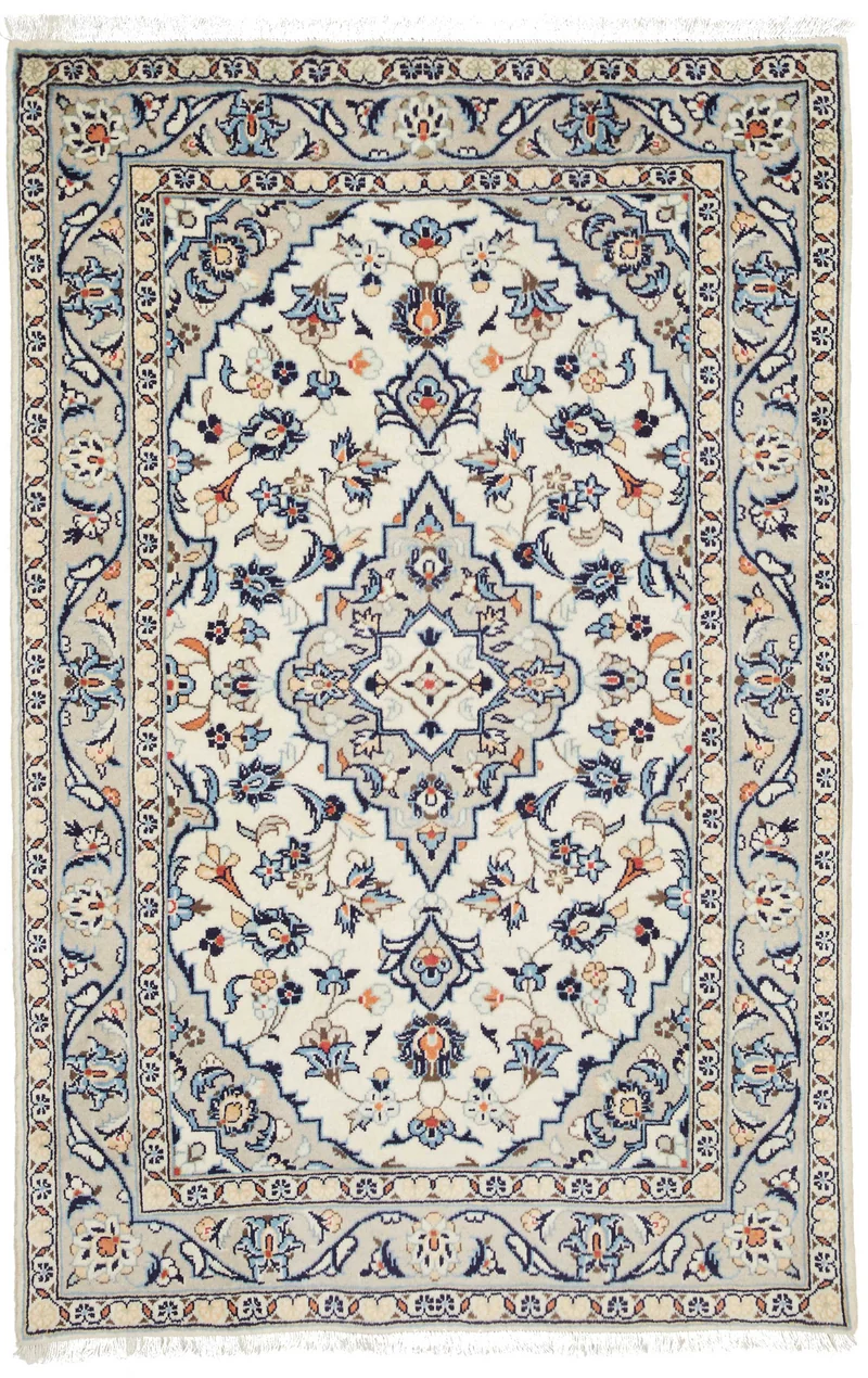 Keshan | 150 cm x 96 cm | Nr. 12-471908