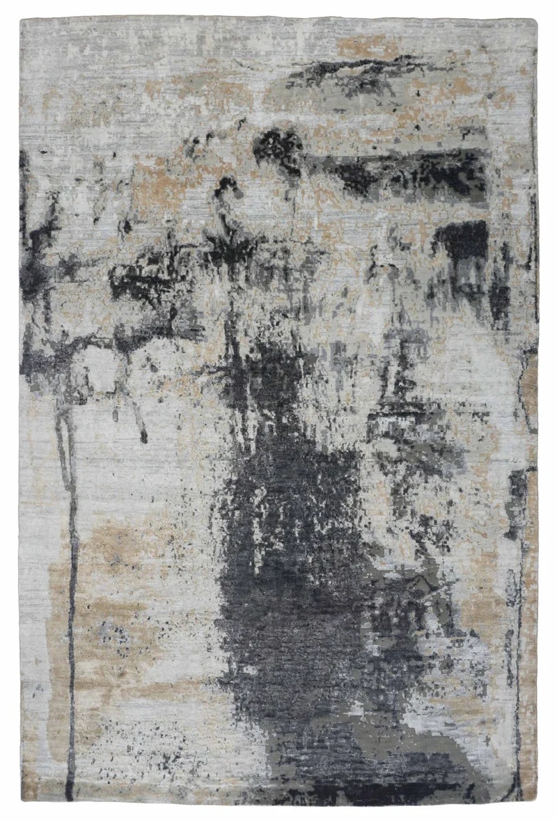 Terra | 300 cm x 197 cm | Nr. Z-4381