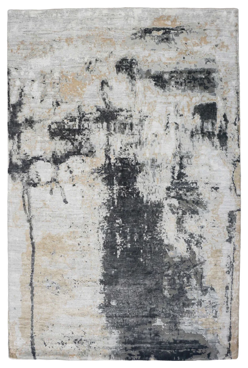 Terra | 299 cm x 197 cm | Nr. Z-4380