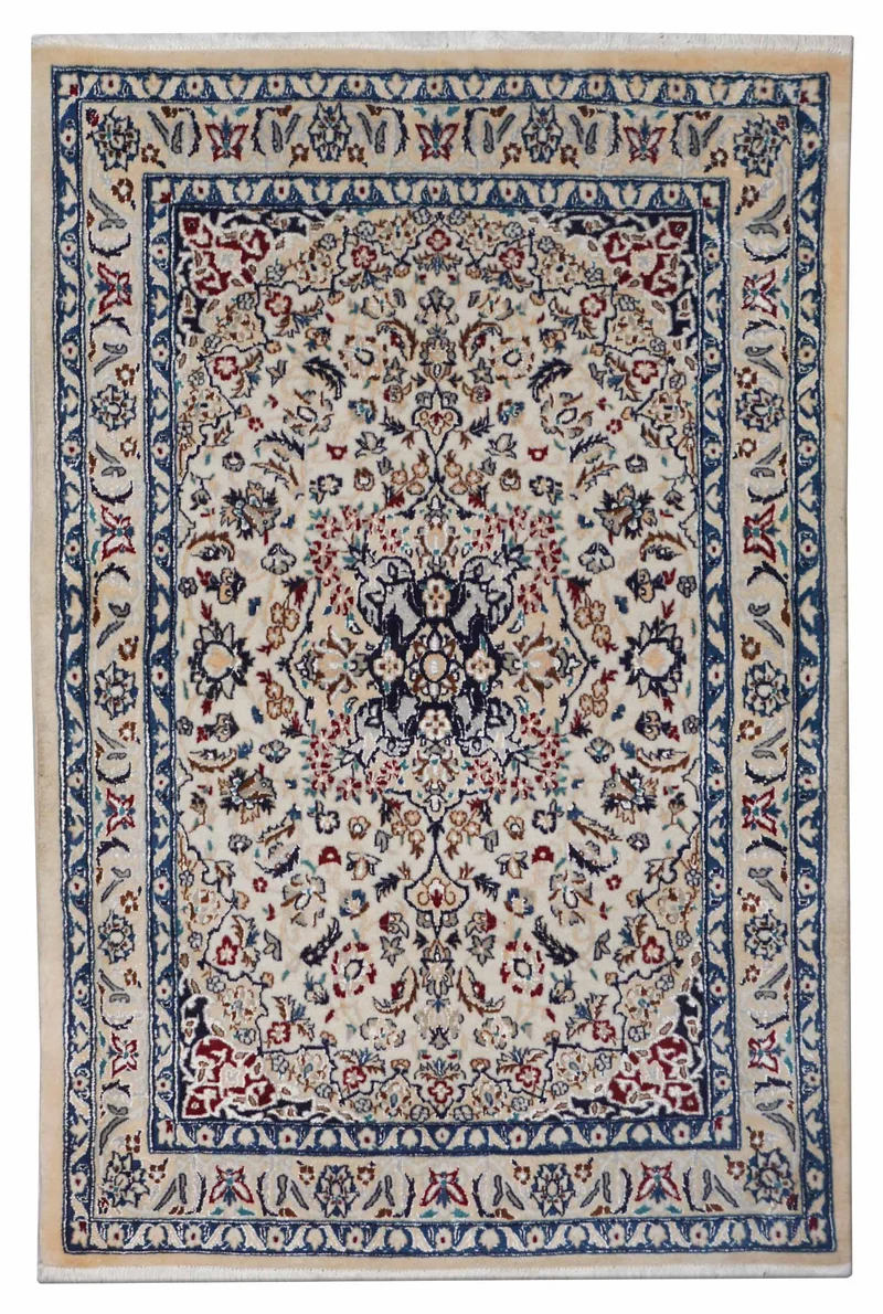 Nain | 118 cm x 79 cm | Nr. Z-4360