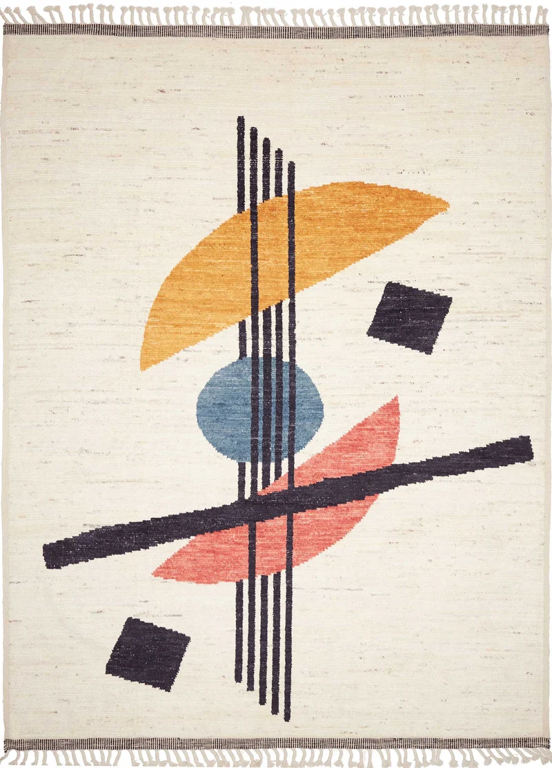 Beni Berber | 381 cm x 275 cm | Nr. 12-473446
